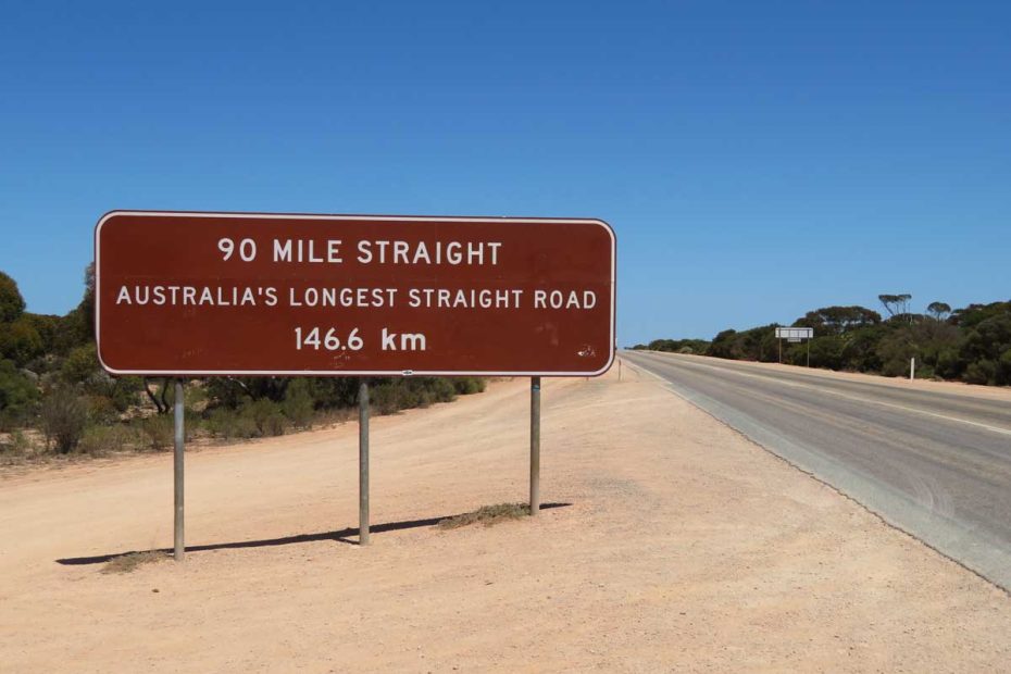 Perth To Brisbane Road Trip: Best Stops, Distance & Drive Time