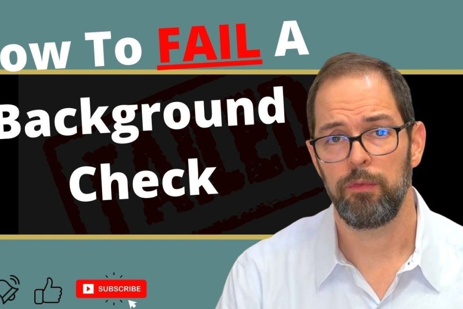 how-can-you-determine-if-someone-failed-a-background-check